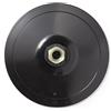 TTAKE SUPPORTI PER DISCHI FIBRA AB9070 115 MM