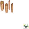 FRO PUNTA DA RISCALDO ACET. 1250 LT/H