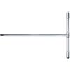 BETA TOOLS 951GP 4 CHIAVI A T GP ESAGONALI MASCHIO 4,0 MM
