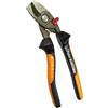 TTAKE TAGLIACAVI CON MOLLA 210 MM