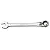 BETA TOOLS 142/BV9 BUSTE VUOTE CH.COMB. CRICCHETTO 142 /BV9