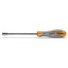 BETA TOOLS 943BX 8 CHIAVI A BUSSOLA BETAMAX LUNGHE MM 8