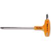 BETA TOOLS 96T 3 CHIAVI MASCHIO ESAG C/IMP TRAS T 3 - 501596