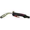 TRAFIMET - Saldatura TORCIA MIG 25/3 CAVO 3MT. 230AH > MA7243