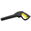 KARCHER PISTOLA RICAMBIO K 2-3-4-5-6-7 (ex 2.641-202/203)