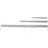 BETA TOOLS 940/2 SPINE PER CHIAVI A TUBO 2
