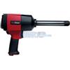 CHICAGO PNEUMATIC RP8085 - AVVITATORE PNEUM.ATT.1" PISTOLA 1650 Nm max ALB.LUNGO