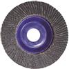TTAKE DISCO LAMELLARE ZIRCONIO AB1200 115X22 MM GRANA 40