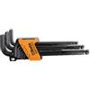 BETA TOOLS 96BP-AS/SC9 CHIAVI MAS ES BP/AS 9PZ BP/AS-SC9
