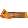 BETA TOOLS 1720/B6 LIME AD AGO 6" SERIE 6PZ /B6
