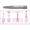 BETA TOOLS 1435/1R ROTELLE PER 1435/1 /1R