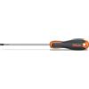 BETA TOOLS 1204E 5X150 GIRAVITI LAMA PARALL.EVOX 5X150