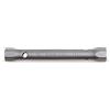 BETA TOOLS 935 24X26 CHIAVI A TUBO DAL TUBO 24X26