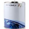 MULTICHIMICA DILUENTE NITRO ANTINEBBIA EXTRA LT.25 - 1904.0025L