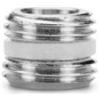 CAMOZZI S2615 1/4 ACCESSORI RACCORDERIA SP