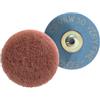 PFERD CD VRW 50 A 180 M DISCHI VLIES CORINDONE D. 50 mm GR. MEDIA ATT.RAPIDO CD