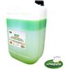 LE MARGHERITE DETERGENTE INDUSTRIALE B2 TANICA KG 25