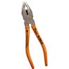 TTAKE PINZA UNIVERSALE MANICI GUAINA PVC 160MM