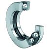 FAG 51132-MP FAG 160x200x31
