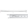 BETA TOOLS 1682 250 RIGHE FLESSIBILI MM-1/2MM 250 - 501131