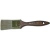 SICUTOOL PENNELLI PIATTI 4912 80