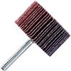 ABRA BETA ABRASIVI RUOTA LAM. CORIND. C/GAMBO 40X20X6 GR. 60