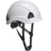 PORTWEST ELMETTO LAV.IN QUOTA ENDURANCE PS53 BIANCO