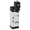CAMOZZI 951-000-P16-23 ELETTROVALVOLE