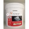 AIR BANK SOLFORLESS NEUTR.ACIDI DA 15 KG.