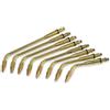 FRO LANCIA SALD.MINIFRV 1TPM