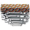 BETA TOOLS 42/S26 CHIAVI COMBINATE SERIE 26PZ /S26 - 501259