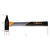 BETA TOOLS 1370F 36 MARTELLI TIPO FRANCESE PER MECC F 36