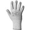 NW ANTINFORTUNISTICA GUANTI ANTITAGLIO PU CE 34-470 EN 388 4543 TG.9 (153000SOC)