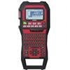 ABC TOOLS ETICHETTATRICE PORT. LW-Z900FK EPSON