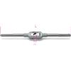 BETA TOOLS 435G/1 GIRAMASCHI IN LEGA 1-10 G/1