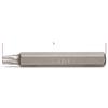 BETA TOOLS 867TX-L 40 INSERTI ESAGONALI 10-L75 TX/L 40