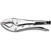 BETA TOOLS 1055 PINZE GRIP GANASCE SAGOMATE 270MM