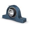 SKF SYJ 55 TF SUPPORTO SKF