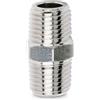 CAMOZZI 2500 3/4 ACCESSORI RACCORDERIA