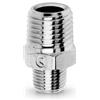 CAMOZZI 2510 1/2-3/4 ACCESSORI RACCORDERIA