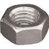 INOX MARE DADO ES.30 INOX 304