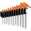 BETA TOOLS 96T/SP11 CHIAVI MAS ES C/IMP TRAS MM2-10 T/SP11