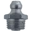 SICUTOOL INGRASSATORI T/DIRITTO 3424GR 3A 10X1,5