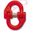 BETA TOOLS 8090 2000 MAGLIE DI GIUNZIONE 2T 2000
