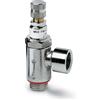CAMOZZI MCU 702-M5 VALVOLE DI REGOLAZIONE