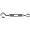 ABC TOOLS TENDITORI FILETT. L 2223 M 8