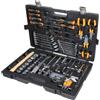 BETA TOOLS BW 2047E/C108 VALIGIE 108PZ. 2047E/C108
