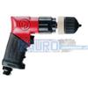 CHICAGO PNEUMATIC CP9792 - TRAPANO A PISTOLA 10MM REV.AUTOS. 2000 RPM