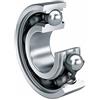 FAG 16002-A FAG 15x32x8