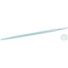 SICUTOOL RASPE PER LEGNO T.1/2D DA 8 **